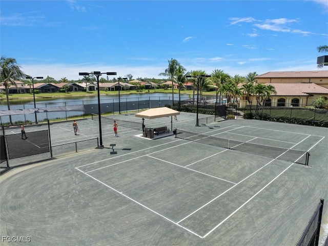 23424 Sanabria Loop, Bonita Springs, FL 34135 - photo 34