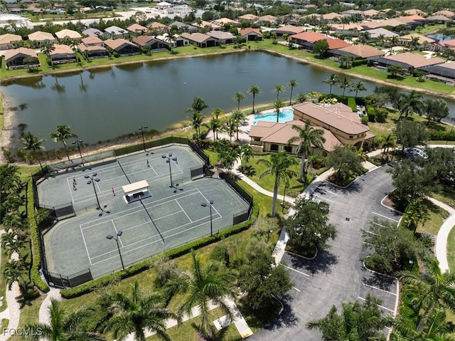 23424 Sanabria Loop, Bonita Springs, FL 34135 - photo 35