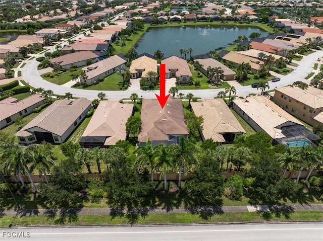 23424 Sanabria Loop, Bonita Springs, FL 34135 - photo 26