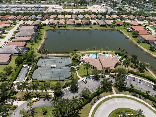 23424 Sanabria Loop, Bonita Springs, FL 34135 - photo 37