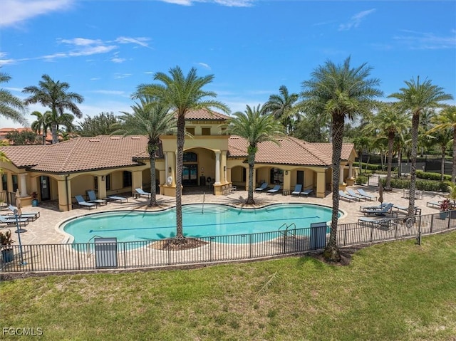 23424 Sanabria Loop, Bonita Springs, FL 34135 - photo 38