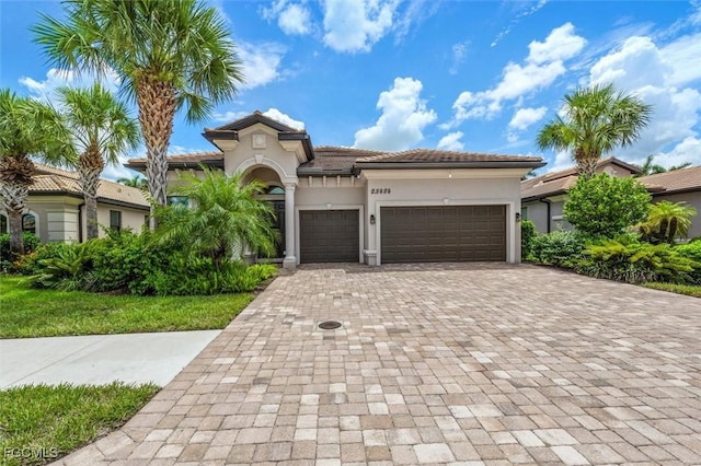 23424 Sanabria Loop, Bonita Springs, FL 34135 - photo 1