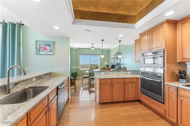 12701 Mastique Beach Blvd Unit 1001, Fort Myers, FL 33908 - photo 13