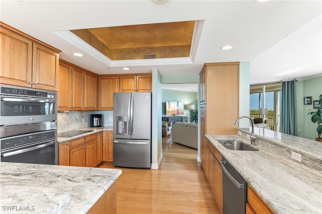 12701 Mastique Beach Blvd Unit 1001, Fort Myers, FL 33908 - photo 14