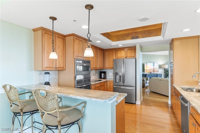 12701 Mastique Beach Blvd Unit 1001, Fort Myers, FL 33908 - photo 15