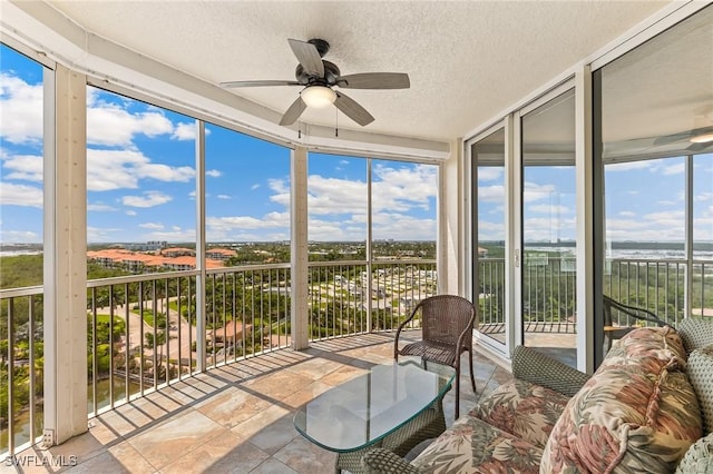 12701 Mastique Beach Blvd Unit 1001, Fort Myers, FL 33908 - photo 17