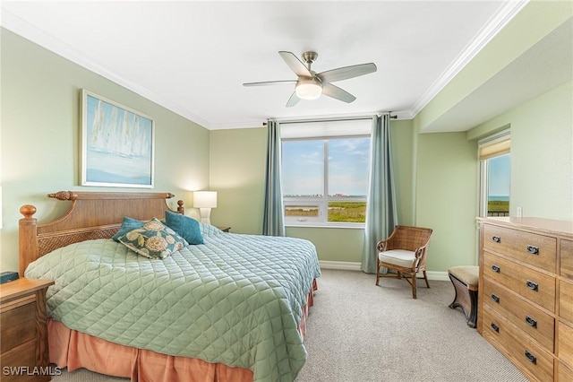 12701 Mastique Beach Blvd Unit 1001, Fort Myers, FL 33908 - photo 18