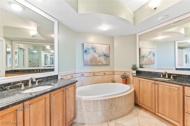 12701 Mastique Beach Blvd Unit 1001, Fort Myers, FL 33908 - photo 19