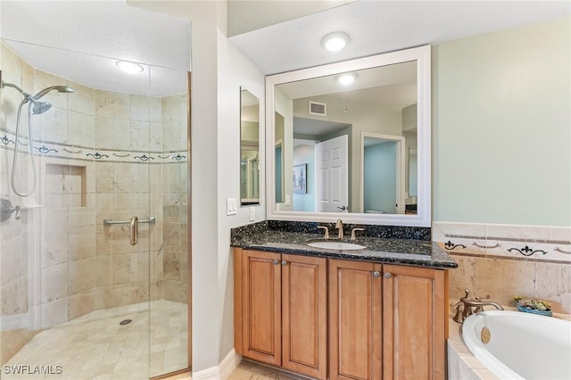 12701 Mastique Beach Blvd Unit 1001, Fort Myers, FL 33908 - photo 20