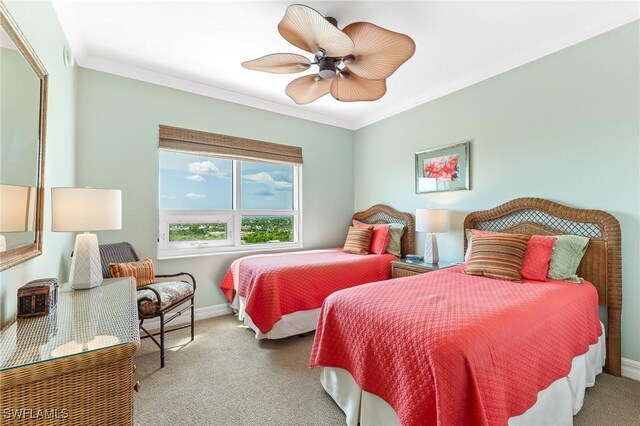 12701 Mastique Beach Blvd Unit 1001, Fort Myers, FL 33908 - photo 21