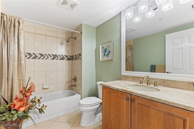 12701 Mastique Beach Blvd Unit 1001, Fort Myers, FL 33908 - photo 22