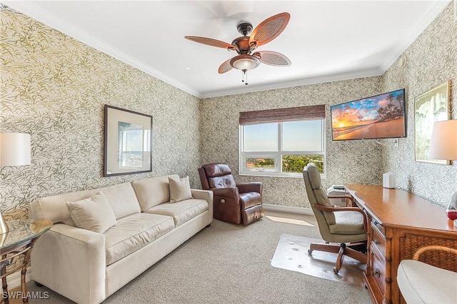 12701 Mastique Beach Blvd Unit 1001, Fort Myers, FL 33908 - photo 23