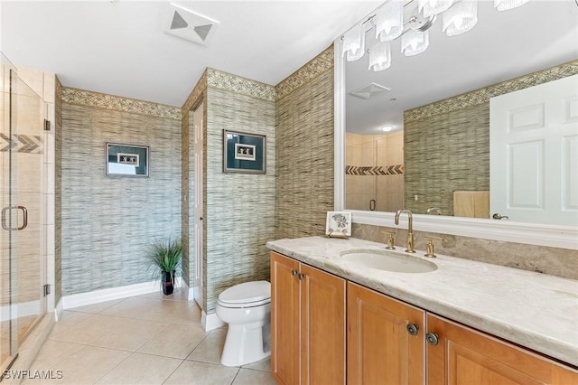 12701 Mastique Beach Blvd Unit 1001, Fort Myers, FL 33908 - photo 24