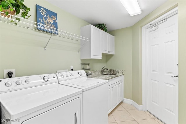 12701 Mastique Beach Blvd Unit 1001, Fort Myers, FL 33908 - photo 25