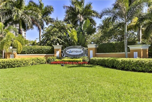 12701 Mastique Beach Blvd Unit 1001, Fort Myers, FL 33908 - photo 26