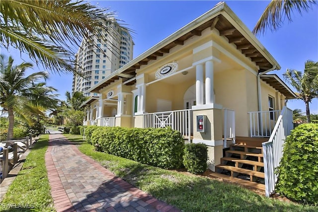 12701 Mastique Beach Blvd Unit 1001, Fort Myers, FL 33908 - photo 35