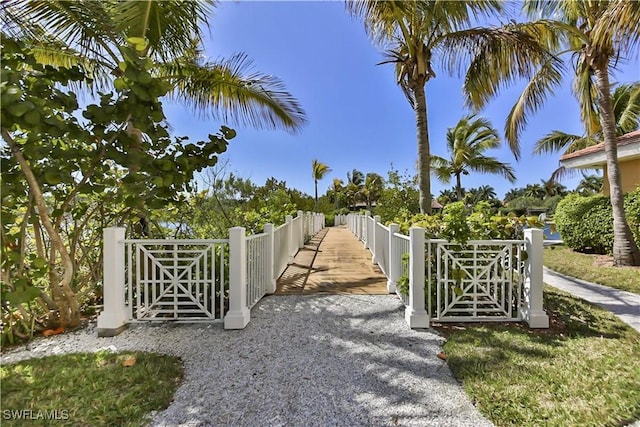12701 Mastique Beach Blvd Unit 1001, Fort Myers, FL 33908 - photo 36