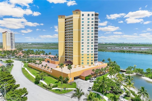 12701 Mastique Beach Blvd Unit 1001, Fort Myers, FL 33908 - photo 38