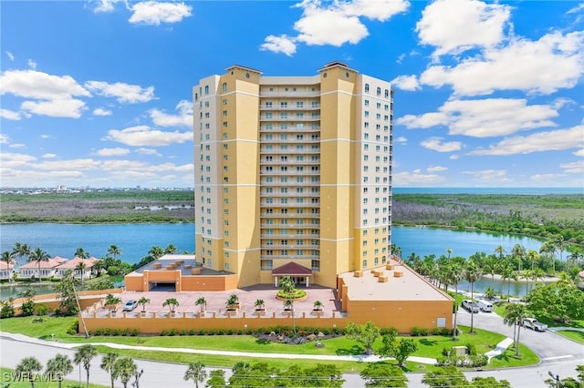 12701 Mastique Beach Blvd Unit 1001, Fort Myers, FL 33908 - photo 39