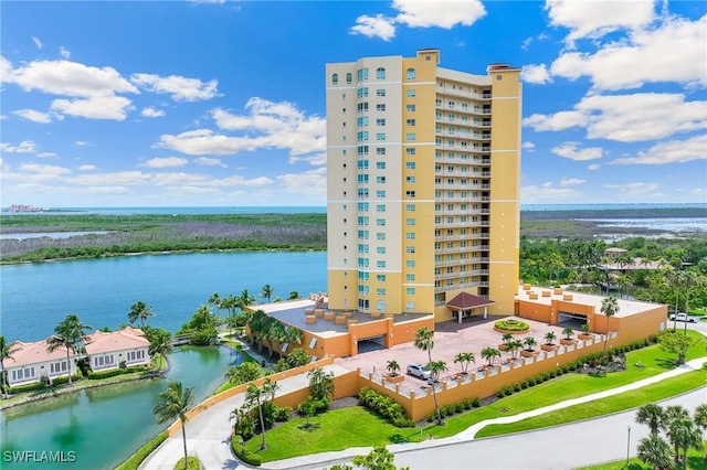 12701 Mastique Beach Blvd Unit 1001, Fort Myers, FL 33908 - photo 40