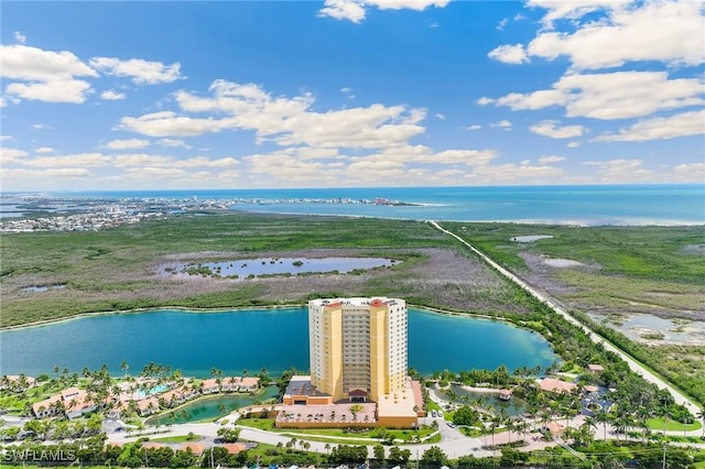 12701 Mastique Beach Blvd Unit 1001, Fort Myers, FL 33908 - photo 1