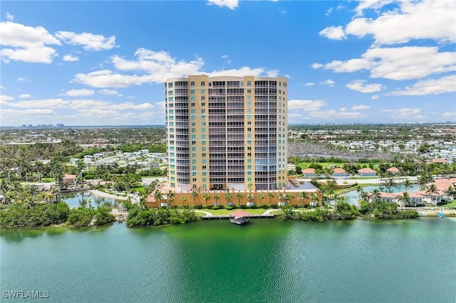 12701 Mastique Beach Blvd Unit 1001, Fort Myers, FL 33908 - photo 2