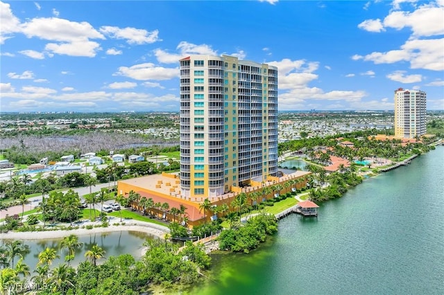 12701 Mastique Beach Blvd Unit 1001, Fort Myers, FL 33908 - photo 3