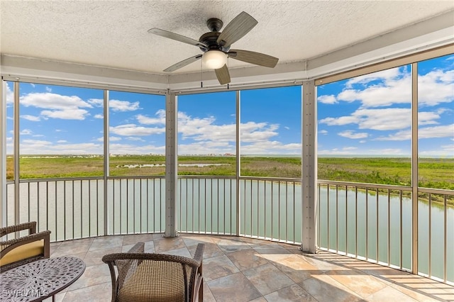 12701 Mastique Beach Blvd Unit 1001, Fort Myers, FL 33908 - photo 4