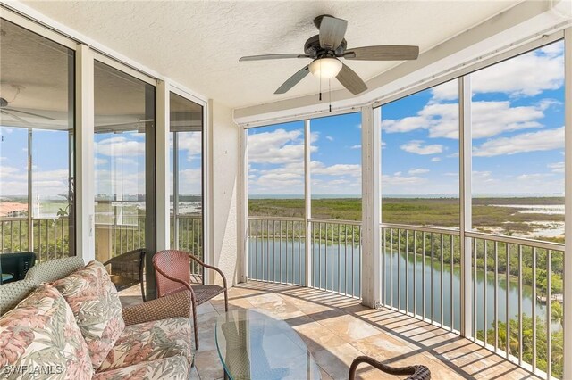 12701 Mastique Beach Blvd Unit 1001, Fort Myers, FL 33908 - photo 5