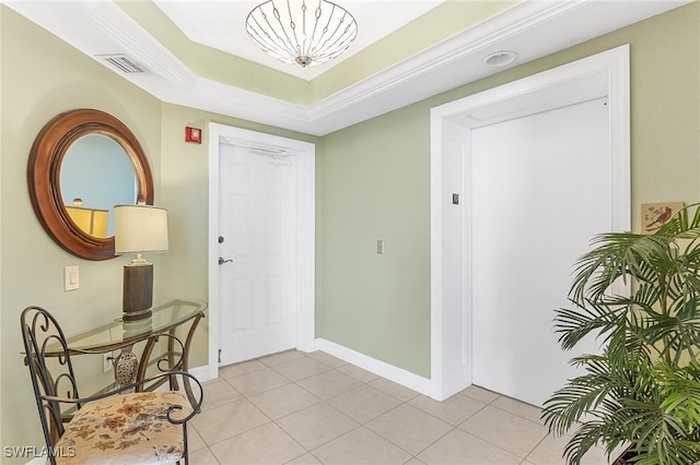 12701 Mastique Beach Blvd Unit 1001, Fort Myers, FL 33908 - photo 6