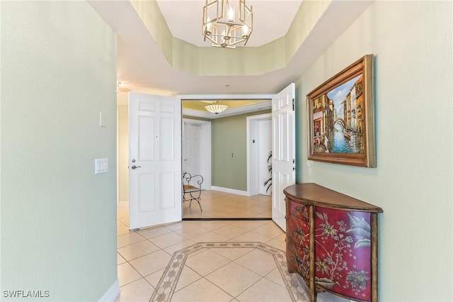 12701 Mastique Beach Blvd Unit 1001, Fort Myers, FL 33908 - photo 7