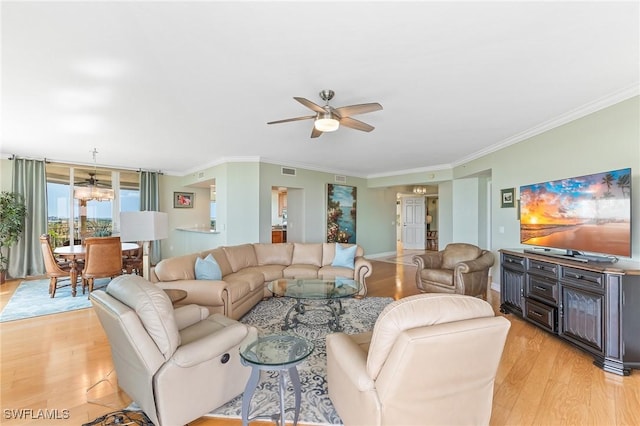 12701 Mastique Beach Blvd Unit 1001, Fort Myers, FL 33908 - photo 8