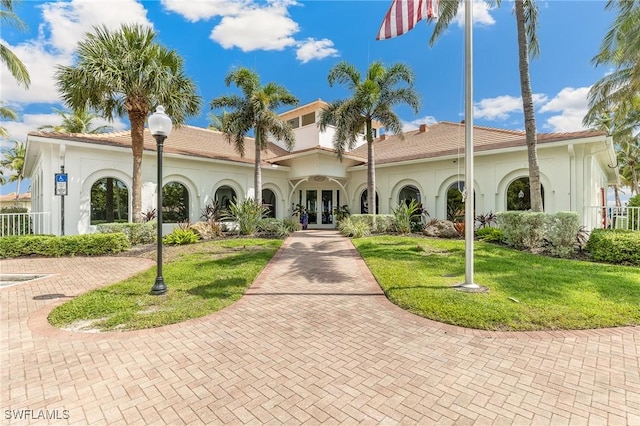 12701 Mastique Beach Blvd Unit 1001, Fort Myers, FL 33908 - photo 27