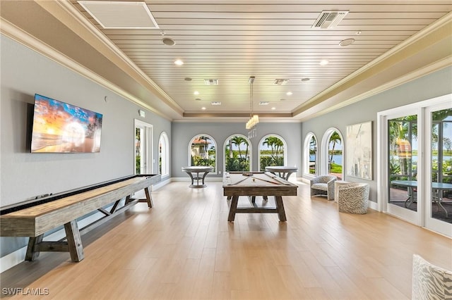 12701 Mastique Beach Blvd Unit 1001, Fort Myers, FL 33908 - photo 30