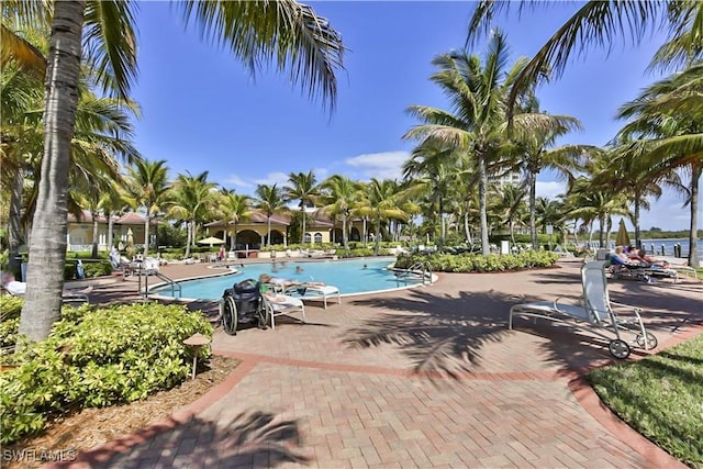 12701 Mastique Beach Blvd Unit 1001, Fort Myers, FL 33908 - photo 31