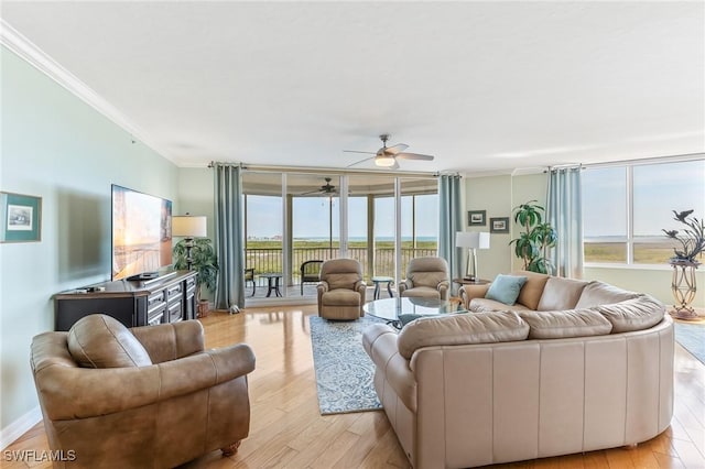 12701 Mastique Beach Blvd Unit 1001, Fort Myers, FL 33908 - photo 9