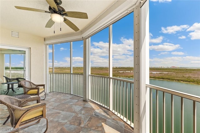 12701 Mastique Beach Blvd Unit 1001, Fort Myers, FL 33908 - photo 10