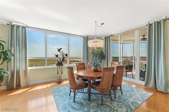 12701 Mastique Beach Blvd Unit 1001, Fort Myers, FL 33908 - photo 11