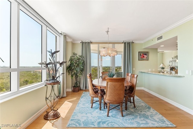 12701 Mastique Beach Blvd Unit 1001, Fort Myers, FL 33908 - photo 12