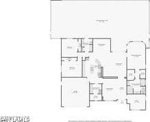 265 Shellstone Ct, Naples, FL 34119 - photo 50