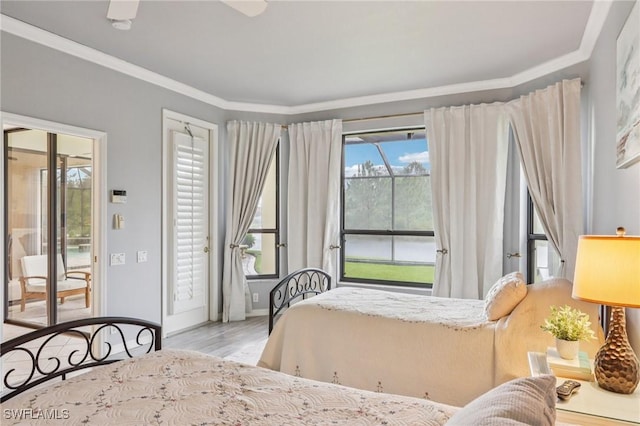 265 Shellstone Ct, Naples, FL 34119 - photo 18