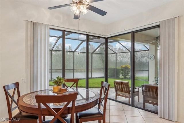 265 Shellstone Ct, Naples, FL 34119 - photo 4