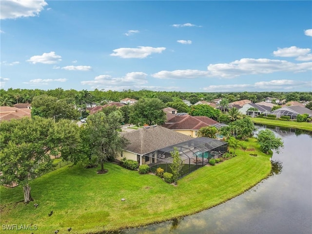 265 Shellstone Ct, Naples, FL 34119 - photo 45