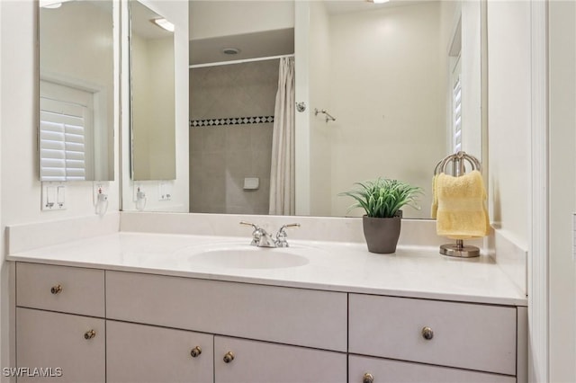 265 Shellstone Ct, Naples, FL 34119 - photo 28