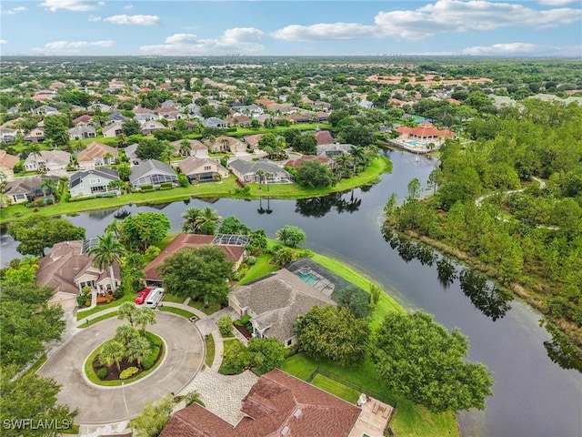265 Shellstone Ct, Naples, FL 34119 - photo 41