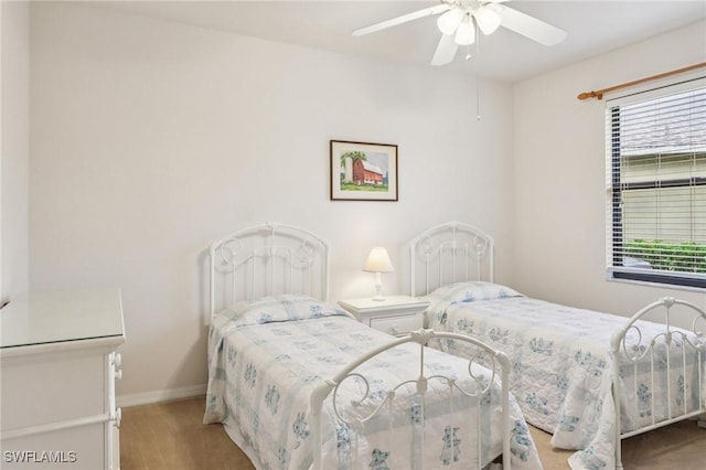 265 Shellstone Ct, Naples, FL 34119 - photo 26