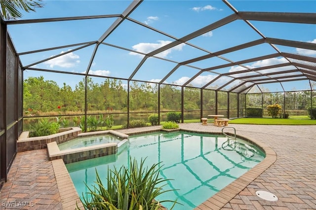 265 Shellstone Ct, Naples, FL 34119 - photo 7
