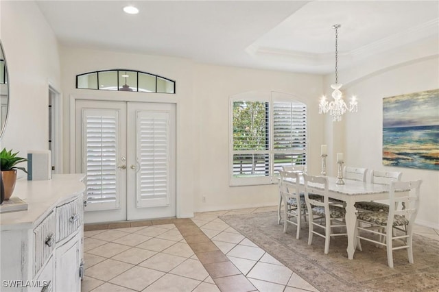 265 Shellstone Ct, Naples, FL 34119 - photo 13