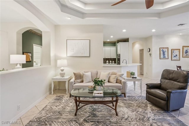 265 Shellstone Ct, Naples, FL 34119 - photo 5