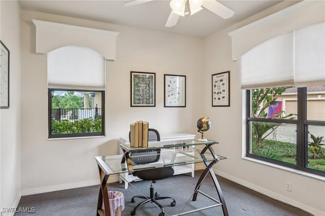 265 Shellstone Ct, Naples, FL 34119 - photo 16